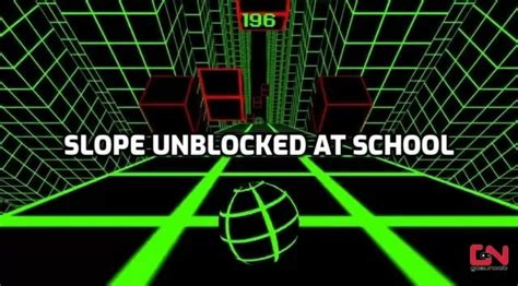 slope unblocked 6x|slope unblocked game school.